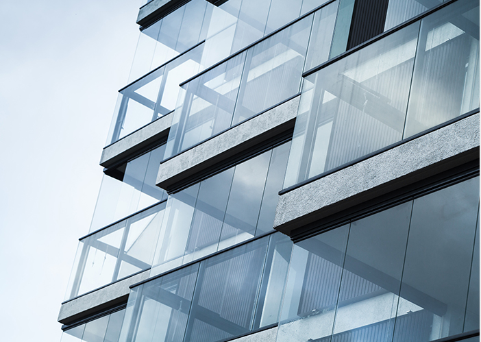 亚洲必赢·bwin(中国唯一)官方网站