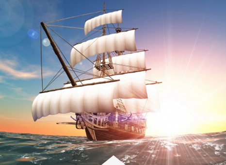 亚洲必赢·bwin(中国唯一)官方网站