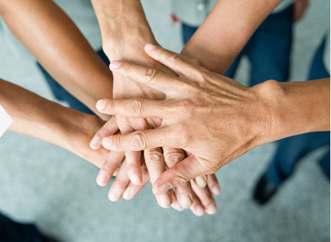 亚洲必赢·bwin(中国唯一)官方网站