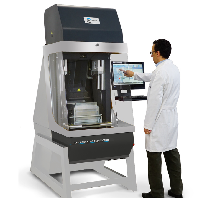 亚洲必赢·bwin(中国唯一)官方网站