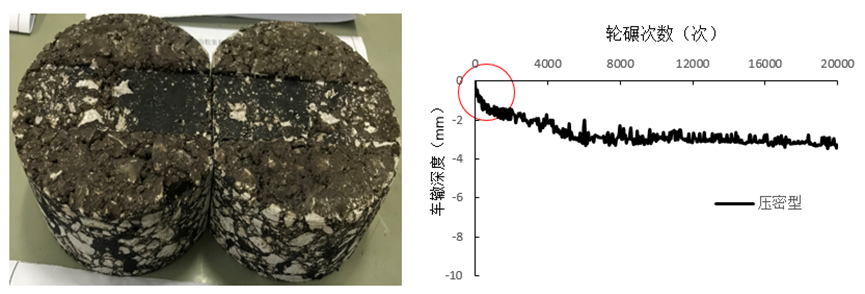 亚洲必赢·bwin(中国唯一)官方网站