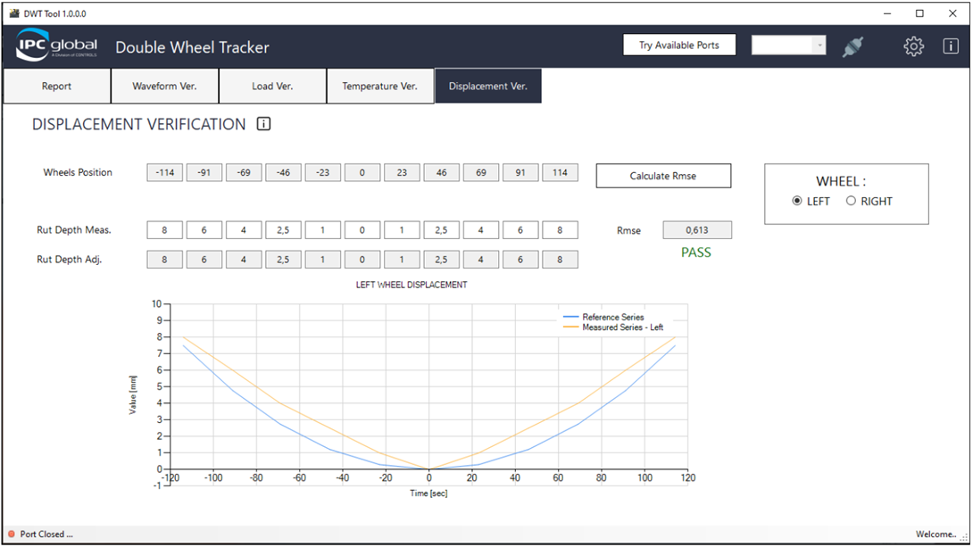 亚洲必赢·bwin(中国唯一)官方网站