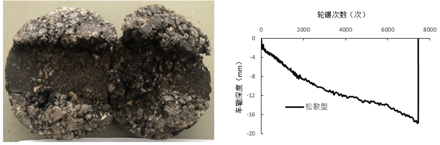 亚洲必赢·bwin(中国唯一)官方网站