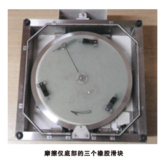 亚洲必赢·bwin(中国唯一)官方网站