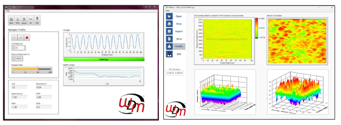 亚洲必赢·bwin(中国唯一)官方网站