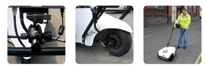 亚洲必赢·bwin(中国唯一)官方网站