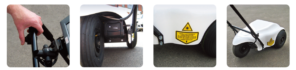 亚洲必赢·bwin(中国唯一)官方网站