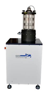 亚洲必赢·bwin(中国唯一)官方网站