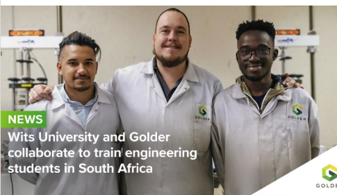 亚洲必赢·bwin(中国唯一)官方网站