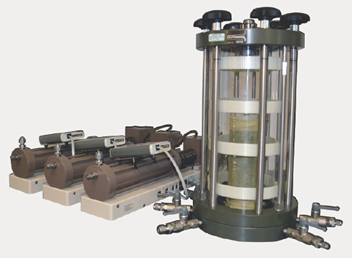 亚洲必赢·bwin(中国唯一)官方网站