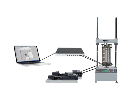 亚洲必赢·bwin(中国唯一)官方网站