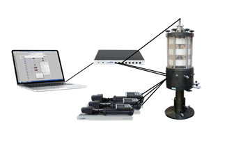 亚洲必赢·bwin(中国唯一)官方网站