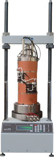 亚洲必赢·bwin(中国唯一)官方网站