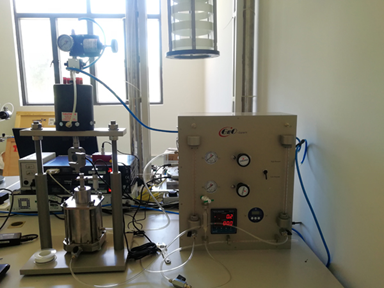 亚洲必赢·bwin(中国唯一)官方网站