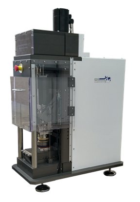 亚洲必赢·bwin(中国唯一)官方网站