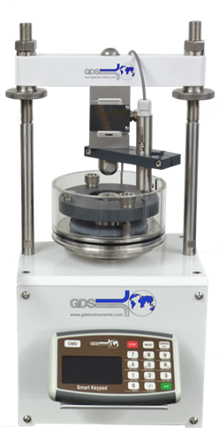 亚洲必赢·bwin(中国唯一)官方网站