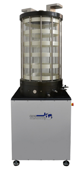 亚洲必赢·bwin(中国唯一)官方网站