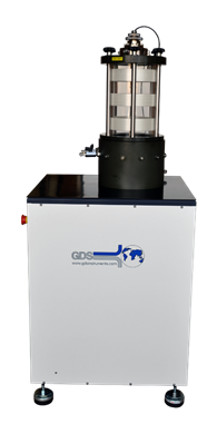 亚洲必赢·bwin(中国唯一)官方网站