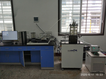 亚洲必赢·bwin(中国唯一)官方网站