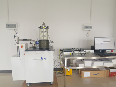 亚洲必赢·bwin(中国唯一)官方网站