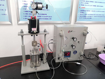 亚洲必赢·bwin(中国唯一)官方网站