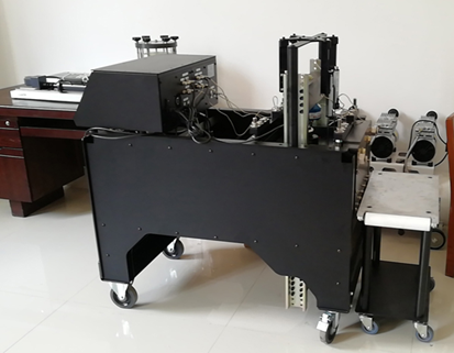 亚洲必赢·bwin(中国唯一)官方网站