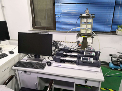 亚洲必赢·bwin(中国唯一)官方网站