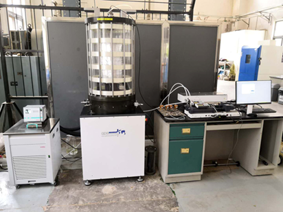 亚洲必赢·bwin(中国唯一)官方网站