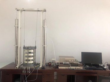 亚洲必赢·bwin(中国唯一)官方网站