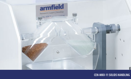 亚洲必赢·bwin(中国唯一)官方网站