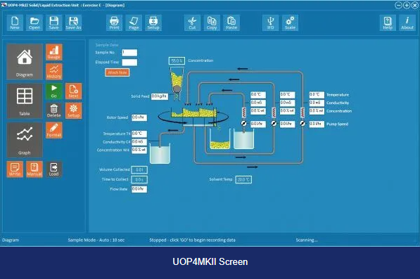 亚洲必赢·bwin(中国唯一)官方网站