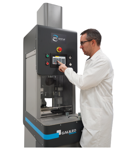 亚洲必赢·bwin(中国唯一)官方网站