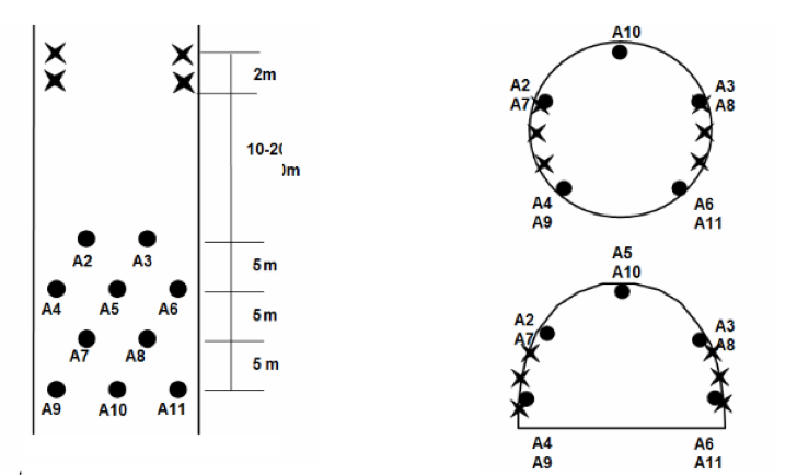 亚洲必赢·bwin(中国唯一)官方网站