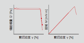 亚洲必赢·bwin(中国唯一)官方网站