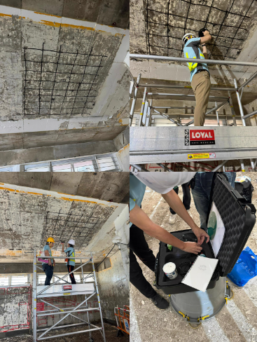 亚洲必赢·bwin(中国唯一)官方网站