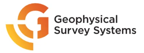 亚洲必赢·bwin(中国唯一)官方网站