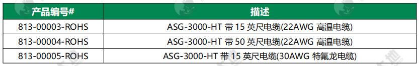 亚洲必赢·bwin(中国唯一)官方网站