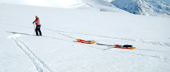 亚洲必赢·bwin(中国唯一)官方网站