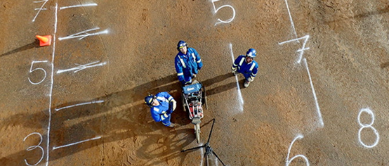 亚洲必赢·bwin(中国唯一)官方网站