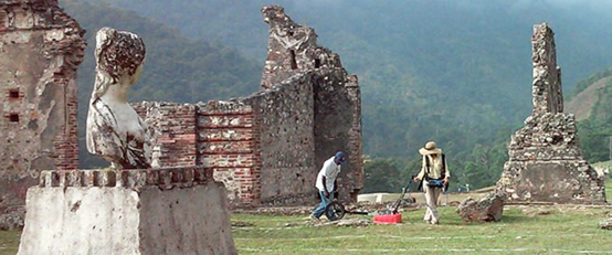 亚洲必赢·bwin(中国唯一)官方网站