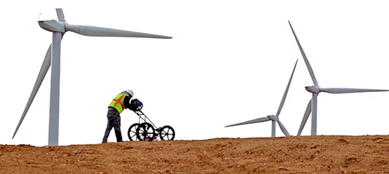 亚洲必赢·bwin(中国唯一)官方网站