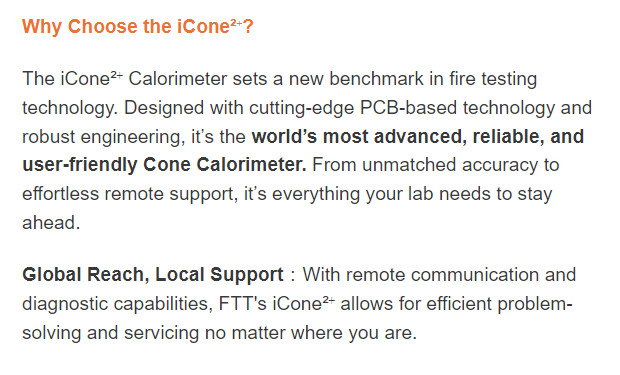 亚洲必赢·bwin(中国唯一)官方网站