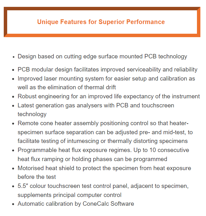 亚洲必赢·bwin(中国唯一)官方网站