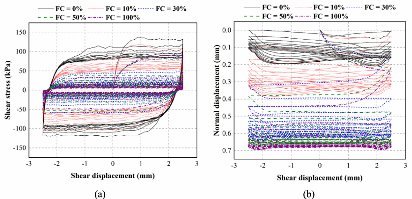 亚洲必赢·bwin(中国唯一)官方网站
