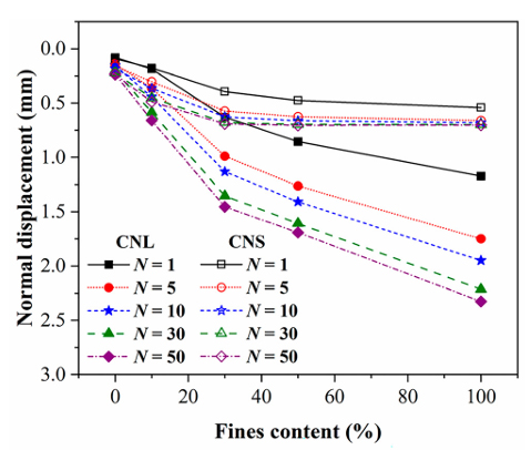 亚洲必赢·bwin(中国唯一)官方网站