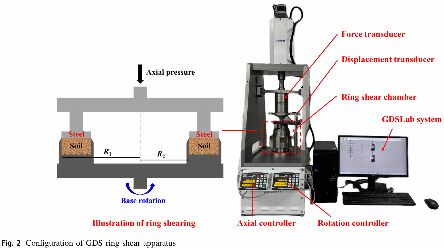 亚洲必赢·bwin(中国唯一)官方网站