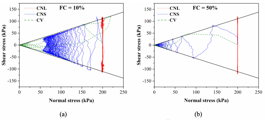 亚洲必赢·bwin(中国唯一)官方网站