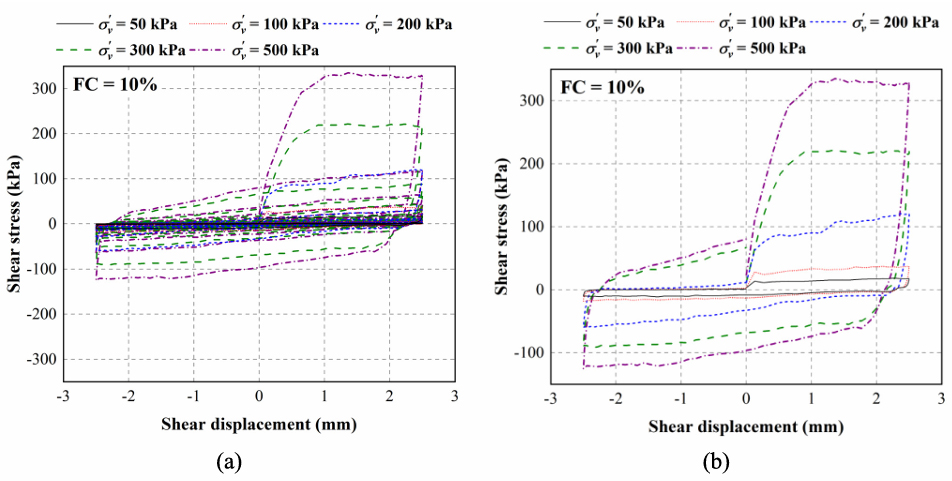 亚洲必赢·bwin(中国唯一)官方网站