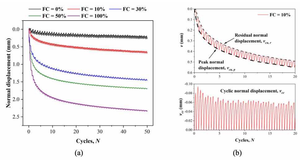 亚洲必赢·bwin(中国唯一)官方网站