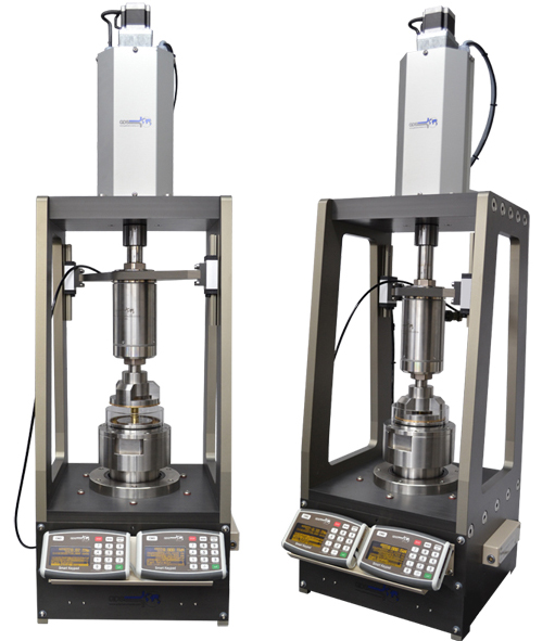 亚洲必赢·bwin(中国唯一)官方网站